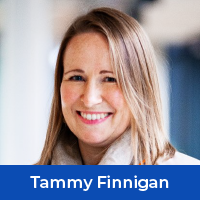 Tammy Finnigan